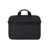 Bolsa para portátil de 15,6" Samsonite Guardit 3.0 Slim Briefcase, Black (KR2x09006)