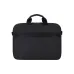 Bolsa para portátil de 15,6" Samsonite Guardit 3.0 Slim Briefcase, Black (KR2x09006)