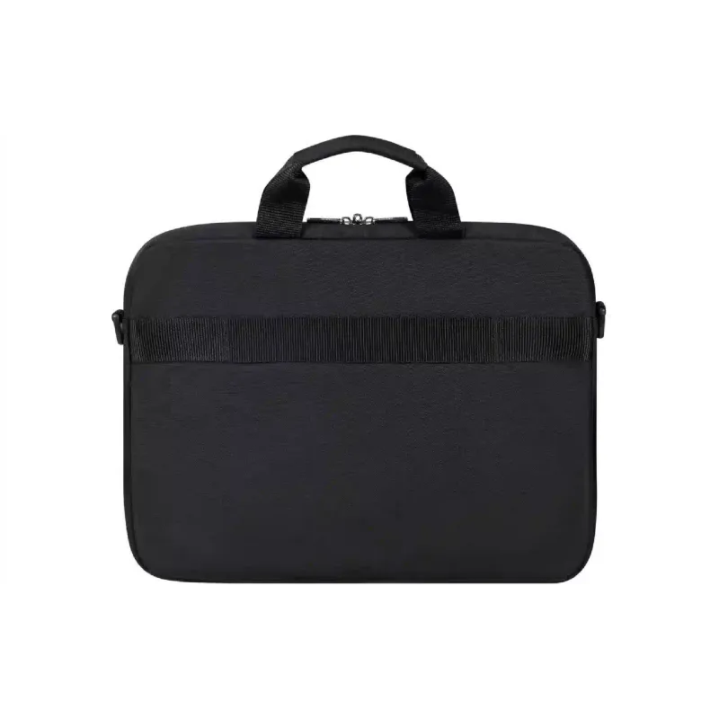 Bolsa para portátil de 15,6" Samsonite Guardit 3.0 Slim Briefcase, Black (KR2x09006)