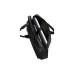 حقيبة لجهاز كمبيوتر محمول مقاس 15.6 بوصة Samsonite Mysight, Black (KF9x09002)