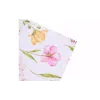 Кухненска кърпа Ardesto Spring flowers, White (ART16FL)