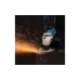 Angle grinder Makita (M9511RB), 125 mm Angle grinder Makita (M9511RB), 125 mm
