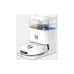 Пилосос-робот Karcher RVM 4 Comfor (1.269-130.0), White