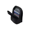 Mochila para portátil de 15,6" Samsonite Guardit 3.0, Black (KR2x09002)