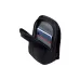 Рюкзак для 15.6" ноутбука Samsonite Guardit 3.0, влагозащищенный, 22.5 л, полиэстер (KR2x09002)