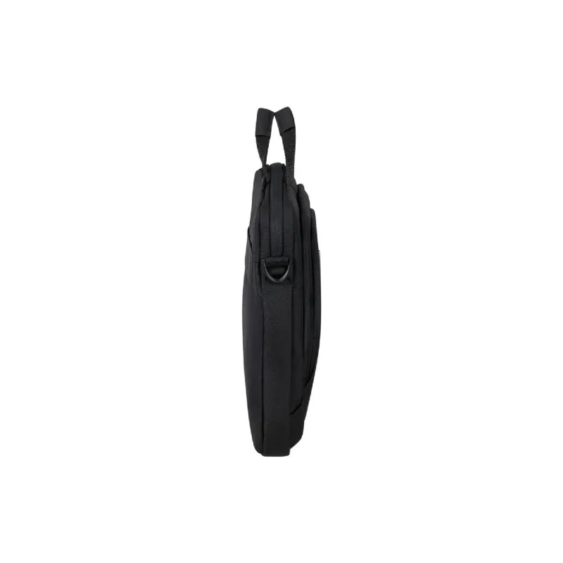 Bolsa para portátil de 15,6" Samsonite Guardit 3.0 Slim Briefcase, Black (KR2x09006)