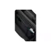 حقيبة لجهاز كمبيوتر محمول مقاس 15.6 بوصة Samsonite Mysight, Black (KF9x09002)