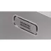 Konyhai mosogató + aprító Franke, Stainless steel (127.0763.947)