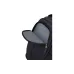 Рюкзак для 15.6" ноутбука Samsonite Guardit 3.0, влагозащищенный, 22.5 л, полиэстер (KR2x09002)