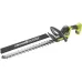 Heckenschere Ryobi (5133005376)