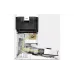 Пилосос-робот Karcher RVM 4 Comfor (1.269-130.0), White