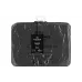 Чохол для 14" ноутбука Tucano Lamini (BFLAMINI1314-BK), Black