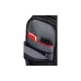 Рюкзак для 15.6" ноутбука Samsonite Guardit 3.0, влагозащищенный, 22.5 л, полиэстер (KR2x09002)