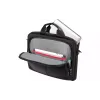 Bolsa para portátil de 15,6" Samsonite Guardit 3.0 Slim Briefcase, Black (KR2x09006)