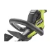 Heckenschere Ryobi (5133005376)