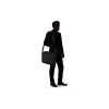 Bolsa para portátil de 15,6" Samsonite Guardit 3.0 Slim Briefcase, Black (KR2x09006)