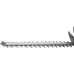Heckenschere Ryobi (5133005376)