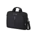 Τσάντα για φορητό υπολογιστή 15,6" Samsonite Guardit 3.0 Briefcase, Black (KR2x09007) Τσάντα για φορητό υπολογιστή 15,6" Samsonite Guardit 3.0 Briefcase, Black (KR2x09007)