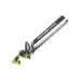 Heckenschere Ryobi (5133005376)