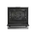 Συνδυασμένη σόμπα Beko, Stainless steel (FBM62330GXTN)