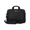 Чанта за 15.6" лаптоп Samsonite Guardit 3.0 Briefcase, Black (KR2x09007)