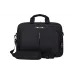 Τσάντα για φορητό υπολογιστή 15,6" Samsonite Guardit 3.0 Briefcase, Black (KR2x09007) Τσάντα για φορητό υπολογιστή 15,6" Samsonite Guardit 3.0 Briefcase, Black (KR2x09007)