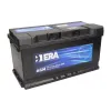 Акумулятор Era AGM 12V 95Ah 810A R+ (A59514)