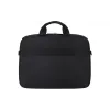Чанта за 15.6" лаптоп Samsonite Guardit 3.0 Briefcase, Black (KR2x09007)