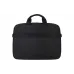 Τσάντα για φορητό υπολογιστή 15,6" Samsonite Guardit 3.0 Briefcase, Black (KR2x09007) Τσάντα για φορητό υπολογιστή 15,6" Samsonite Guardit 3.0 Briefcase, Black (KR2x09007)