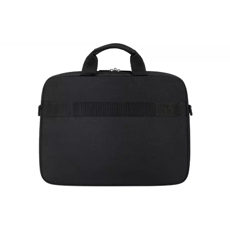 Чанта за 15.6" лаптоп Samsonite Guardit 3.0 Briefcase, Black (KR2x09007)