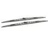 Limpador Bosch Eco (3397005162)