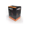Мрежов удължителен кабел Neo Tools (90-175)