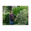Кусторез Ryobi, аккумуляторный (5133005376)