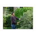 Heckenschere Ryobi (5133005376)