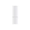 Kühlschrank mit Gefrierfach unten Candy, White (CCH1S518EW)