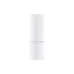 Refrigerador com freezer na parte inferior Candy, White (CCH1S518EW) Refrigerador com freezer na parte inferior Candy, White (CCH1S518EW)