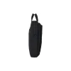 Чанта за 15.6" лаптоп Samsonite Guardit 3.0 Briefcase, Black (KR2x09007)
