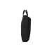 Τσάντα για φορητό υπολογιστή 15,6" Samsonite Guardit 3.0 Briefcase, Black (KR2x09007) Τσάντα για φορητό υπολογιστή 15,6" Samsonite Guardit 3.0 Briefcase, Black (KR2x09007)