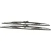 Limpador Bosch Eco (3397005162)