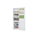 Refrigerador com freezer na parte inferior Candy, White (CCH1S518EW) Refrigerador com freezer na parte inferior Candy, White (CCH1S518EW)