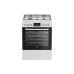 موقد مشترك Beko, White (FBM62330GWDTN)