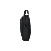 Чанта за 15.6" лаптоп Samsonite Guardit 3.0 Briefcase, Black (KR2x09007)