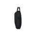 Τσάντα για φορητό υπολογιστή 15,6" Samsonite Guardit 3.0 Briefcase, Black (KR2x09007) Τσάντα για φορητό υπολογιστή 15,6" Samsonite Guardit 3.0 Briefcase, Black (KR2x09007)