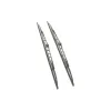 Limpador Bosch Eco (3397005162)