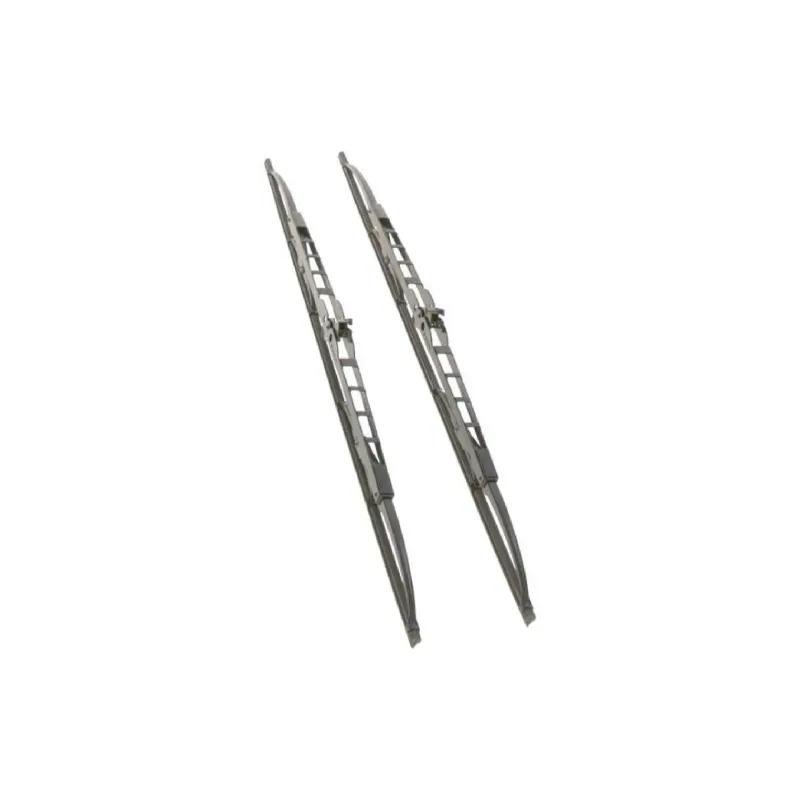 Limpador Bosch Eco (3397005162)