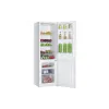 Kühlschrank mit Gefrierfach unten Candy, White (CCH1S518EW)