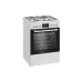 موقد مشترك Beko, White (FBM62330GWDTN)