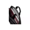 Чанта за 15.6" лаптоп Samsonite Guardit 3.0 Briefcase, Black (KR2x09007)