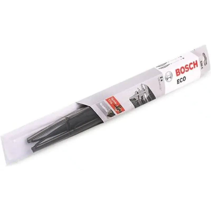 Limpador Bosch Eco (3397005162)