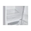 Kühlschrank mit Gefrierfach unten Candy, White (CCH1S518EW)